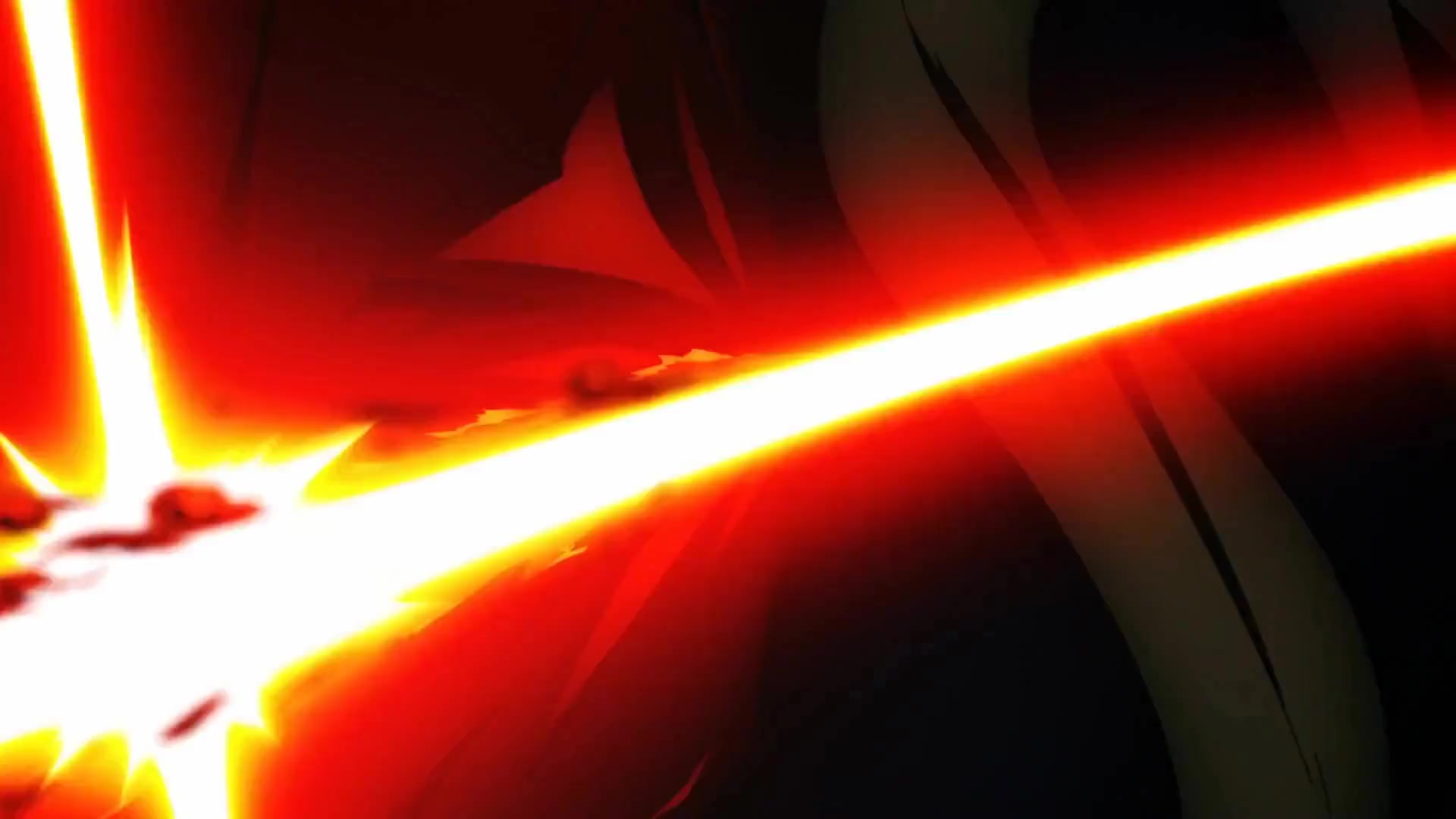 Cut-10x-RIFE-RIFE4.0-300fps-3x-RIFE-RIFE4.0-900fps.mp4